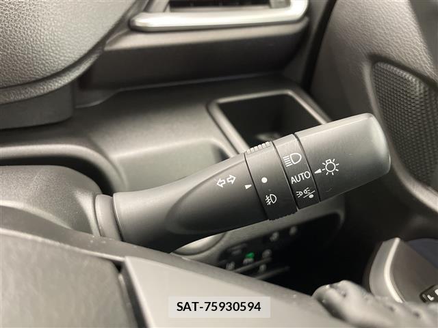 Suzuki SOLIO 2022 8934744-12