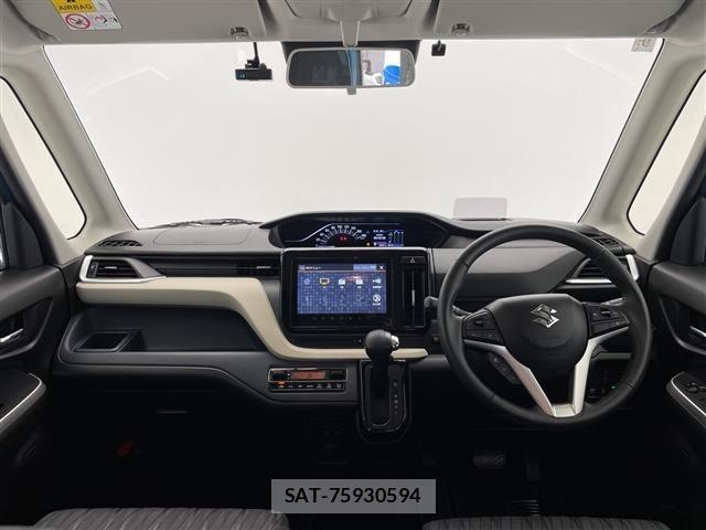 Suzuki SOLIO 2022 8934744-14