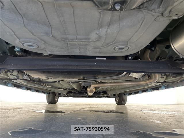 Suzuki SOLIO 2022 8934744-15