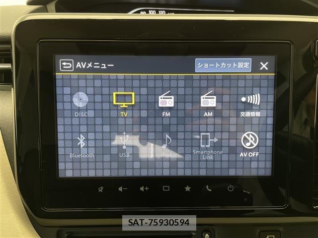 Suzuki SOLIO 2022 8934744-18