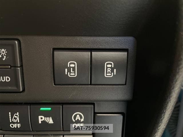 Suzuki SOLIO 2022 8934744-2