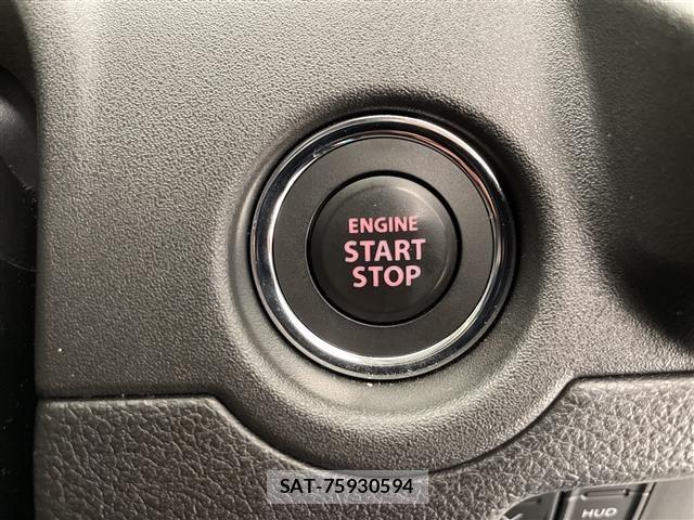 Suzuki SOLIO 2022 8934744-20