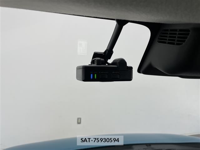 Suzuki SOLIO 2022 8934744-21