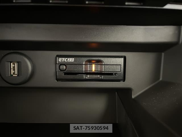 Suzuki SOLIO 2022 8934744-3