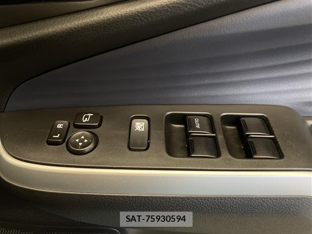 Suzuki SOLIO 2022 8934744-4
