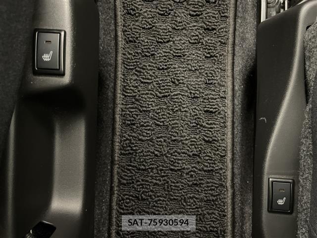 Suzuki SOLIO 2022 8934744-5