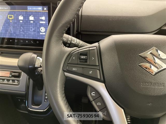 Suzuki SOLIO 2022 8934744-9