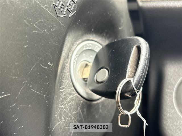 Suzuki ALTO 2017 8913975-1