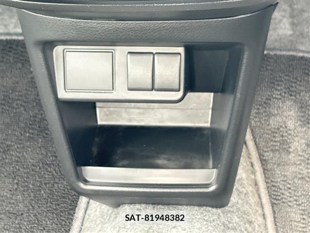 Suzuki ALTO 2017 8913975-11