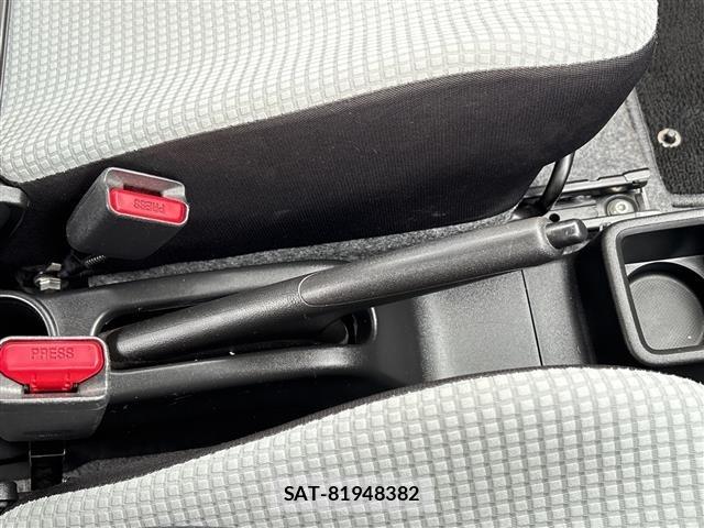 Suzuki ALTO 2017 8913975-12
