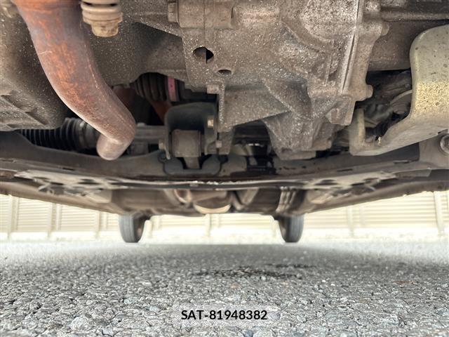 Suzuki ALTO 2017 8913975-13