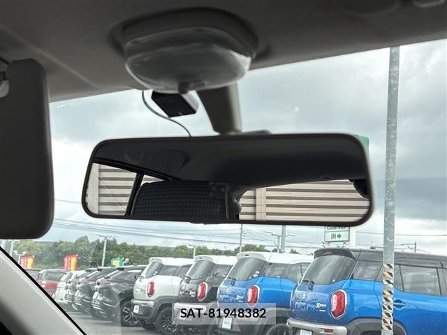 Suzuki ALTO 2017 8913975-20