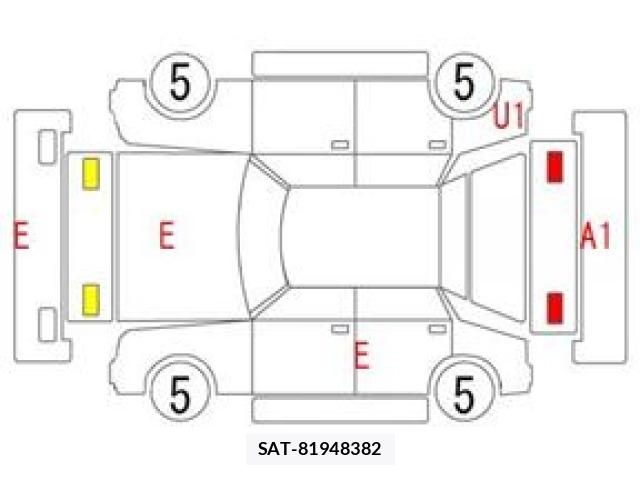 Suzuki ALTO 2017 8913975-23