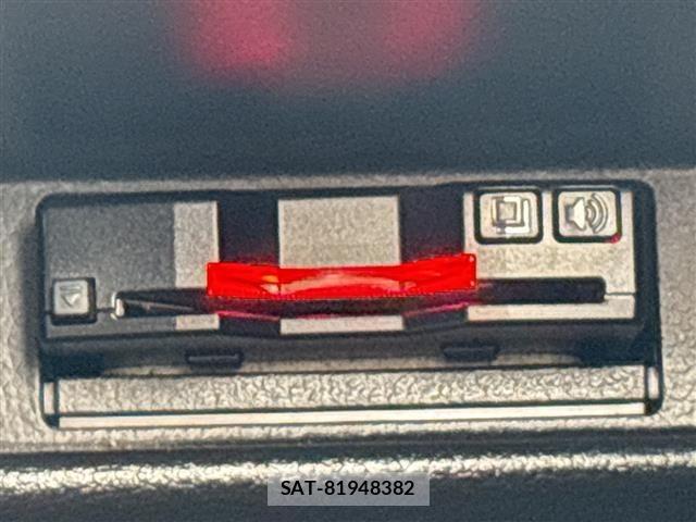 Suzuki ALTO 2017 8913975-3