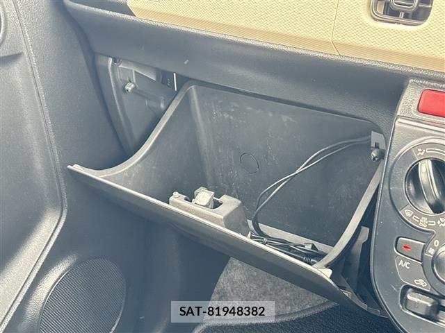 Suzuki ALTO 2017 8913975-6