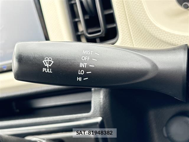 Suzuki ALTO 2017 8913975-7