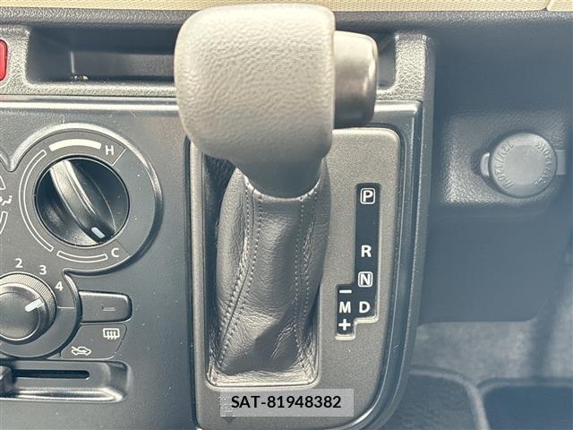 Suzuki ALTO 2017 8913975-9