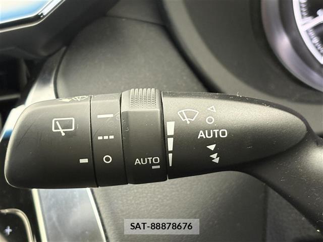 Toyota HARRIER 2022 8937111-20
