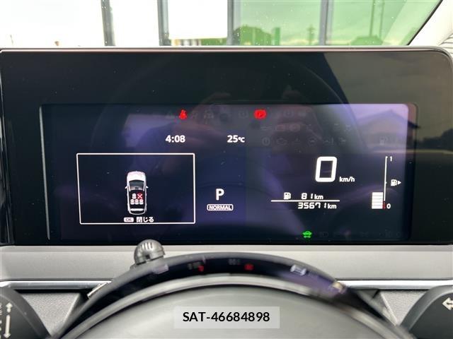 Nissan NOTE 2021 8911792-1