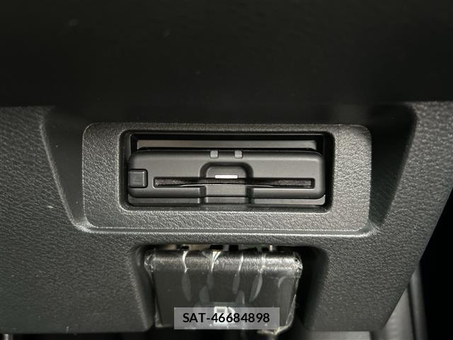 Nissan NOTE 2021 8911792-10
