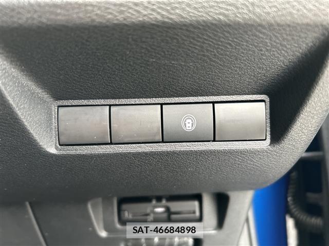 Nissan NOTE 2021 8911792-12