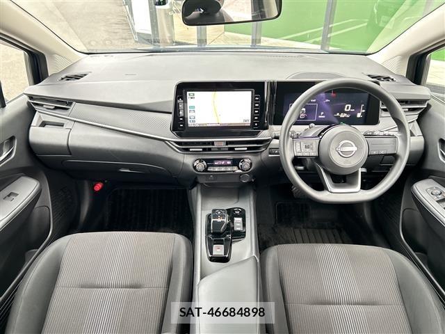 Nissan NOTE 2021 8911792-14