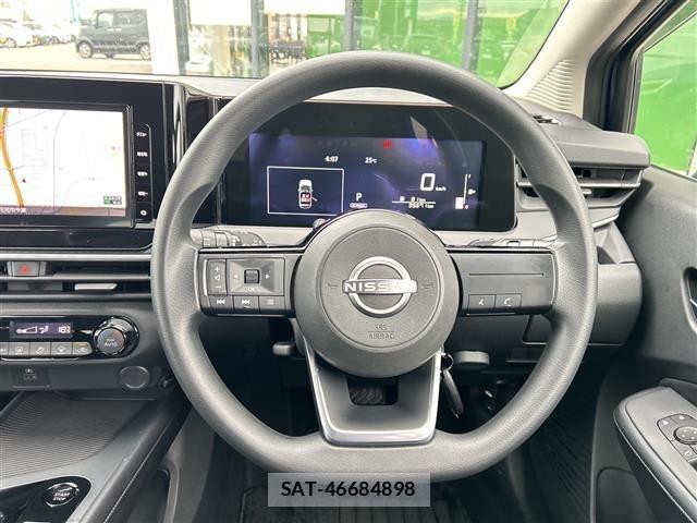 Nissan NOTE 2021 8911792-15