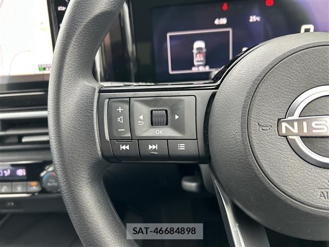 Nissan NOTE 2021 8911792-16