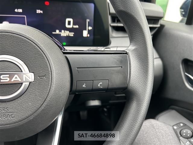 Nissan NOTE 2021 8911792-17