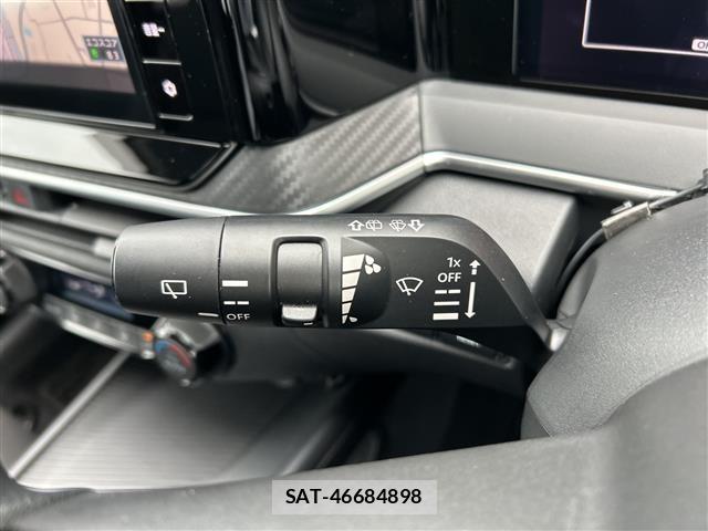 Nissan NOTE 2021 8911792-18
