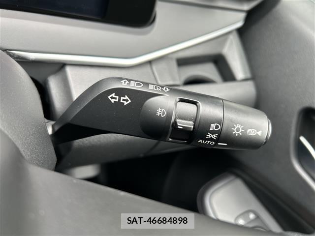 Nissan NOTE 2021 8911792-19