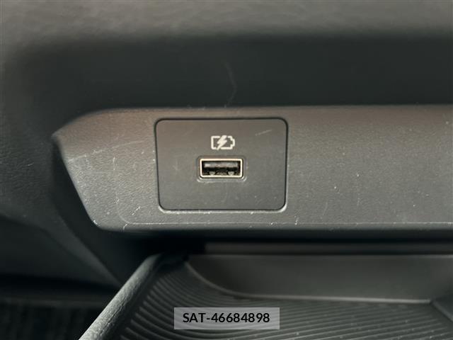 Nissan NOTE 2021 8911792-2