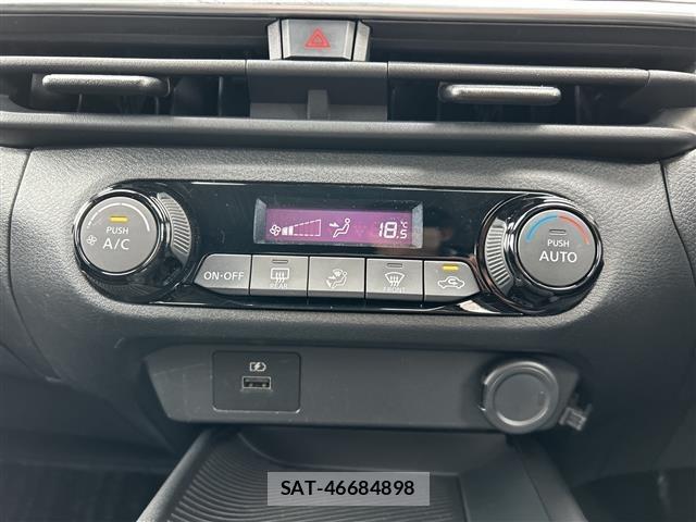 Nissan NOTE 2021 8911792-20