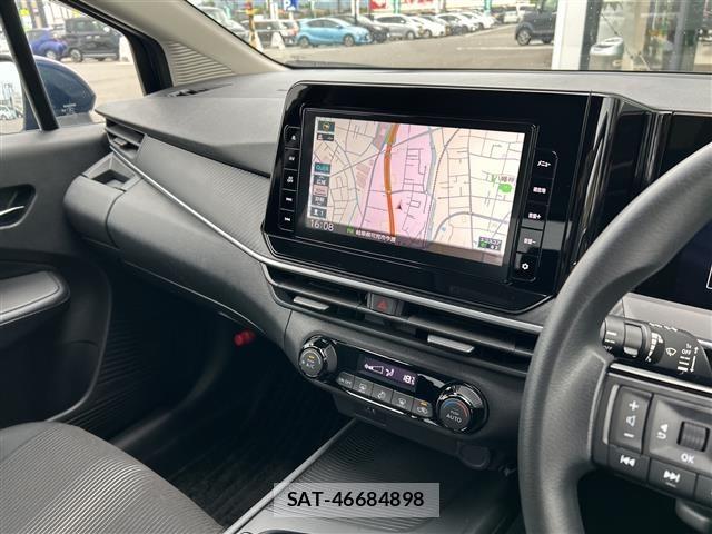 Nissan NOTE 2021 8911792-21