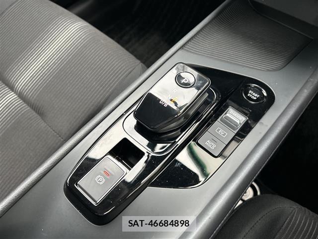 Nissan NOTE 2021 8911792-22