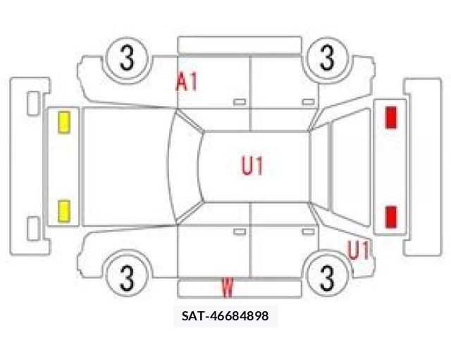 Nissan NOTE 2021 8911792-23