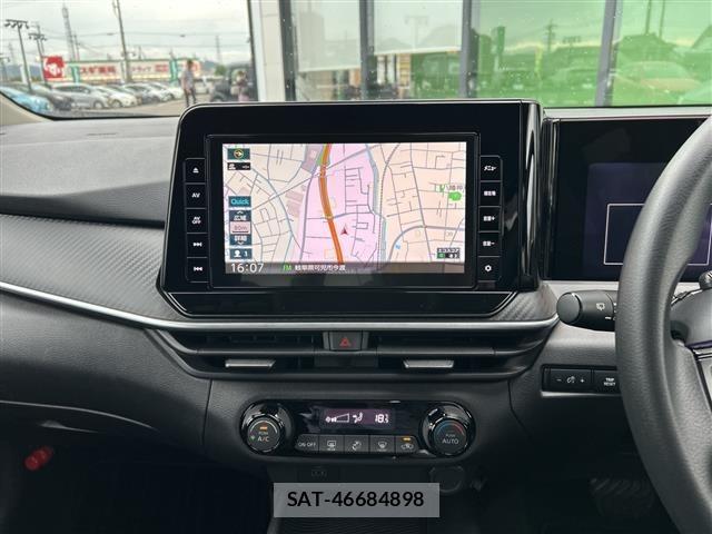 Nissan NOTE 2021 8911792-3