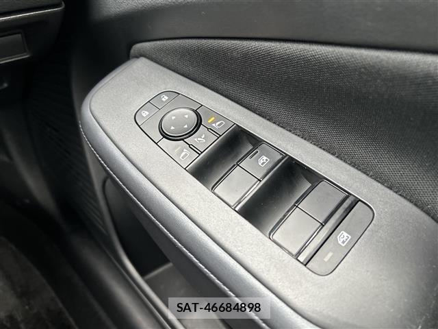 Nissan NOTE 2021 8911792-4