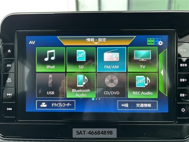 Nissan NOTE 2021 8911792-8