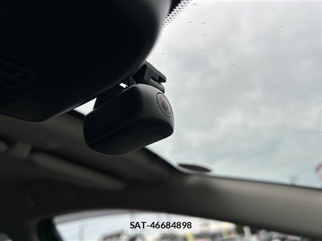 Nissan NOTE 2021 8911792-9