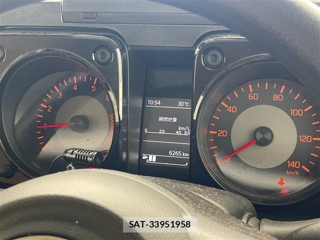 Suzuki JIMNY 2024 8932547-1