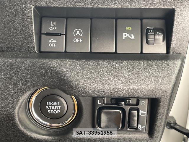 Suzuki JIMNY 2024 8932547-11