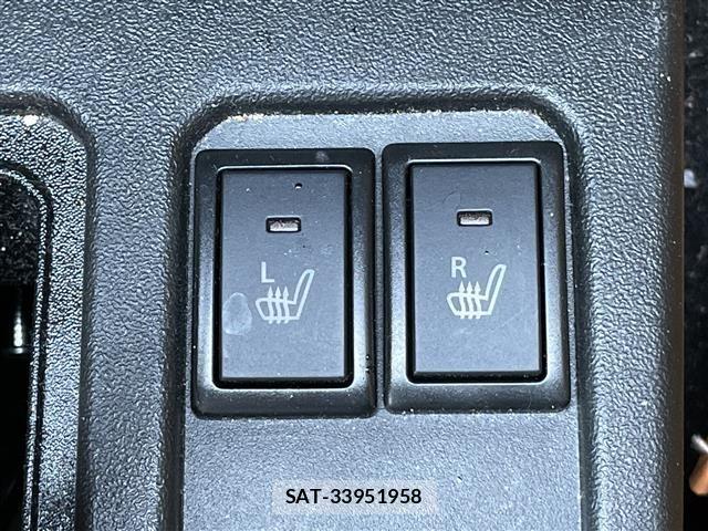 Suzuki JIMNY 2024 8932547-13