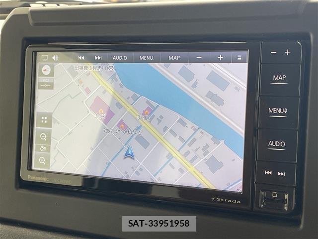 Suzuki JIMNY 2024 8932547-18