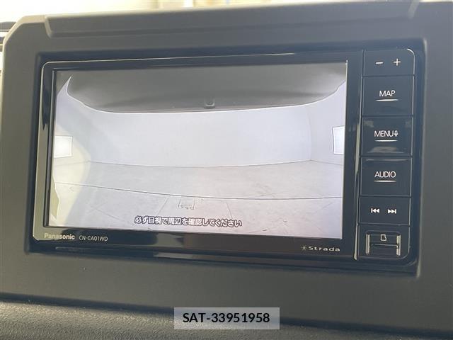 Suzuki JIMNY 2024 8932547-19