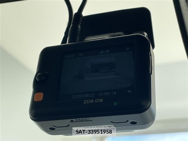 Suzuki JIMNY 2024 8932547-20
