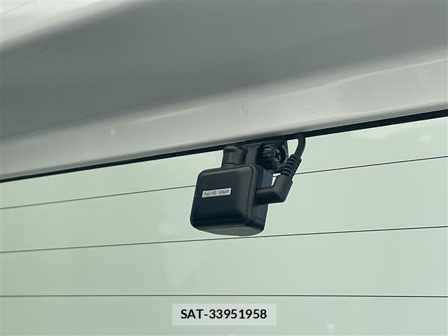 Suzuki JIMNY 2024 8932547-21