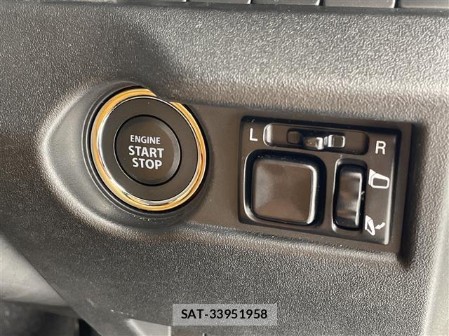 Suzuki JIMNY 2024 8932547-3