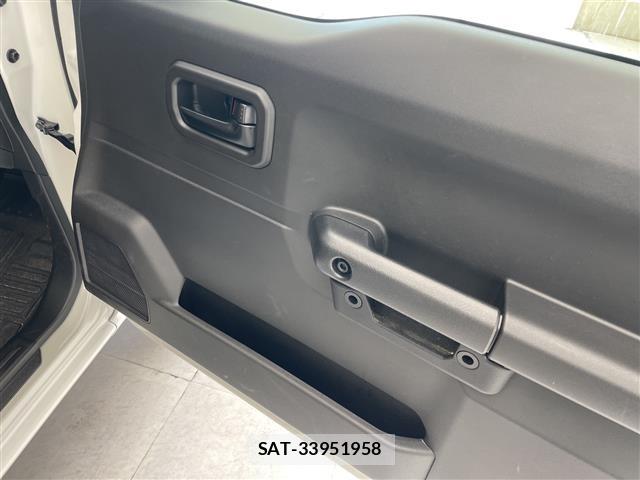 Suzuki JIMNY 2024 8932547-5