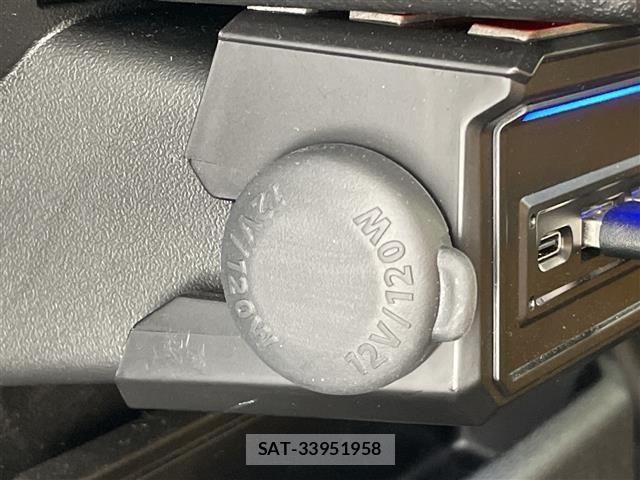 Suzuki JIMNY 2024 8932547-9